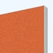Visionchart LX7 EDGE Krommenie Pinboard 900 x 600mm LX7-9060-K