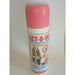 ECT-O-VET ANTI-PARASITE DOG POWDER