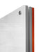 Visionchart Element Mobile Whiteboard Stand 1200 x 900mm