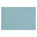 Visionchart LX6 EDGE Velour Pinboard 1800 x 1200mm