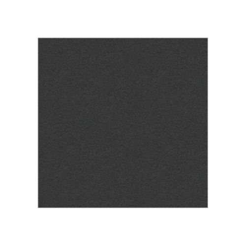 Visionchart LX7 EDGE Krommenie Pinboard 900 x 900mm LX7-9090-K