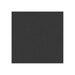 Visionchart LX7 EDGE Krommenie Pinboard 900 x 900mm LX7-9090-K
