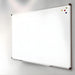Visionchart EverWrite MAX Porcelain Whiteboard Standard Frame 3000 x 1500mm White PB3015-MAX