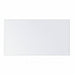 Visionchart LX8 EDGE EverWrite Porcelain Whiteboard 1500 x 900mm LX8-1590