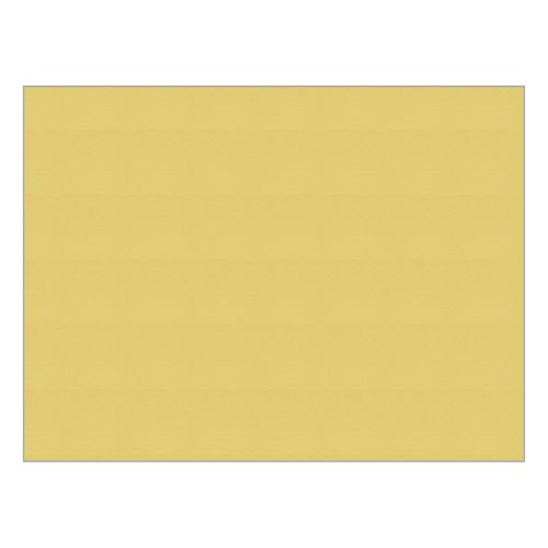 Visionchart LX6 EDGE Suzette Fabric Pinboard 1200 x 900mm LX6-1290-S