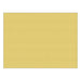 Visionchart LX6 EDGE Suzette Fabric Pinboard 1200 x 900mm LX6-1290-S