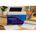 Premier C6 Size Envelopes – Pack of 100