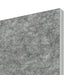 Visionchart LX7 EDGE SANA Pinboard 1500 x 900mm LX7-1590-SA