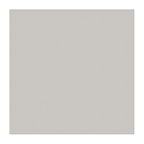 Visionchart LX7 EDGE SANA Pinboard 1200 x 1200mm Slim Edge Assorted