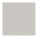 Visionchart LX7 EDGE SANA Pinboard 1200 x 1200mm Slim Edge Assorted