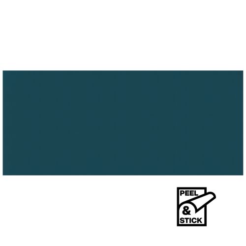 SANA Acoustic Easy Stick Wall Panel 12mm 2800 x 1220mm Denim