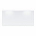 Visionchart LX8 EDGE EverWrite Whiteboard 1500 x 1200mm Slim Edge White
