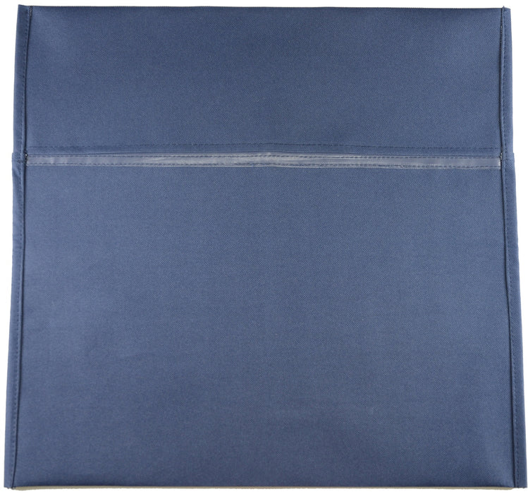 Chair Bag (Assorted Colours)