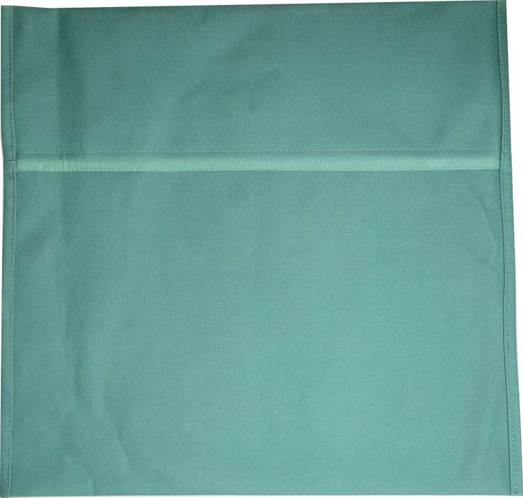 Chair Bag (Assorted Colours)
