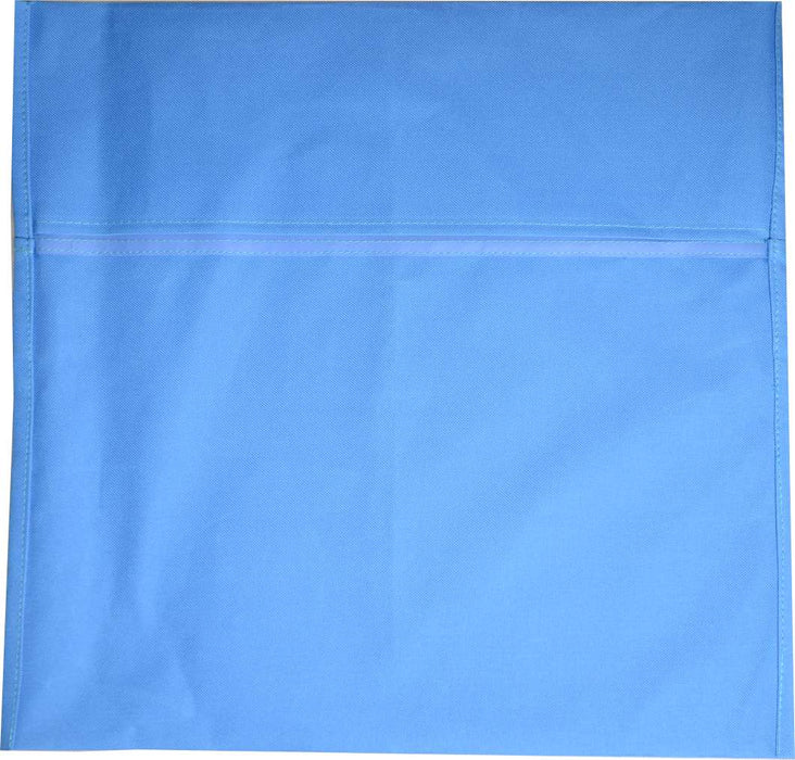 Chair Bag (Assorted Colours)