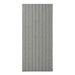 SANA Linea Acoustic Panel 12mm 2600 x 1200mm Heather 23