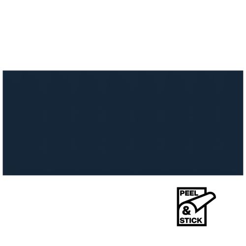 SANA Acoustic Panel 12mm 2800 x 1220mm Midnight