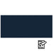 SANA Acoustic Panel 12mm 2800 x 1220mm Midnight