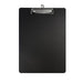 Bibbulmun A4 Size Clipboard made with 100% Recycled Polypropylene