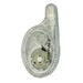 BIBBULMUN Correction Tape 5mm x 8m – Box of 12