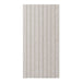 SANA Linea Acoustic Panel 12mm 2600 x 1200mm Pebble 16