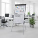 Visionchart Communicate Flipchart Stand 1000 x 700mm