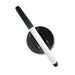 Visionchart Whiteboard Eraser and Marker Set 50mm Black VA0006