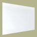 Visionchart LX6 EDGE DuraWrite Whiteboard 3000 x 1200mm LX6-3012