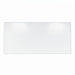 Visionchart LX8 EDGE EverWrite Porcelain Whiteboard 2100 x 1200mm LX8-2112