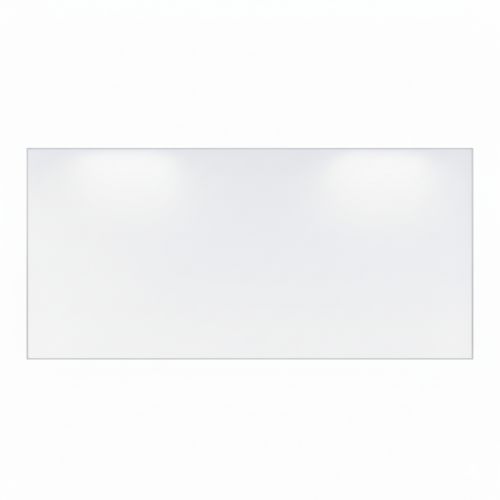 Visionchart LX8 EDGE EverWrite Porcelain Projection Whiteboard 2000 x 1200mm