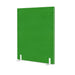 Visionchart Lightweight Room Divider Static Screen 1190 x 1800mm Assorted VLWS1218