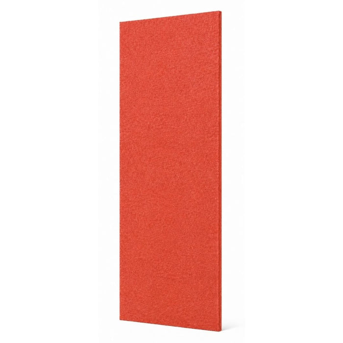 SANA Acoustic Panel 12mm 2800 x 1225mm Flair 11