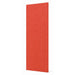 SANA Acoustic Panel 12mm 2800 x 1225mm Flair 11