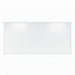 Visionchart LX8 EDGE EverWrite Porcelain Whiteboard 2400 x 1200mm Slim Edge