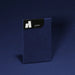 Autex Peel N Stick Tiles 600 x 600mm Ink