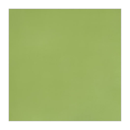 Visionchart LX6 EDGE Velour Pinboard 1200 x 1200mm LX6-1212-V