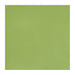Visionchart LX6 EDGE Velour Pinboard 1200 x 1200mm LX6-1212-V