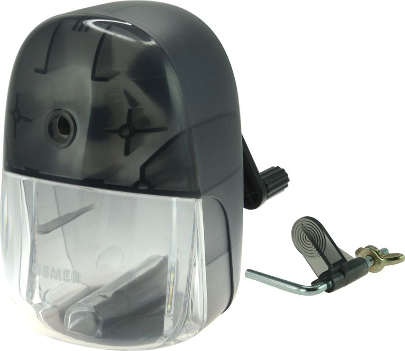 Osmer Desktop Pencil Sharpener