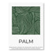 Visionchart LX33 EDGE Acoustic Quiet Art 600 x 600mm Assorted
