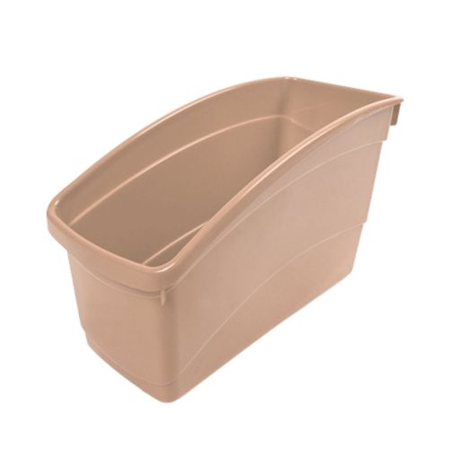 Creative Kids Book Tub 145 x 300 x 190mm Ground EPBT-GND