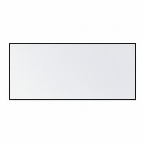 Visionchart LX8 EDGE EverWrite Porcelain Whiteboard 2100 x 1200mm LX8-2112-C