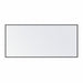 Visionchart LX8 EDGE MAX EverWrite Porcelain Whiteboard 2000 x 1500mm LX8MAX-2015-PC
