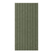 SANA Linea Acoustic Panel 12mm 2600 x 1200mm Olive 60