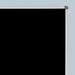 Visionchart EverWrite Porcelain Blackboard Standard Frame 1200 x 900mm