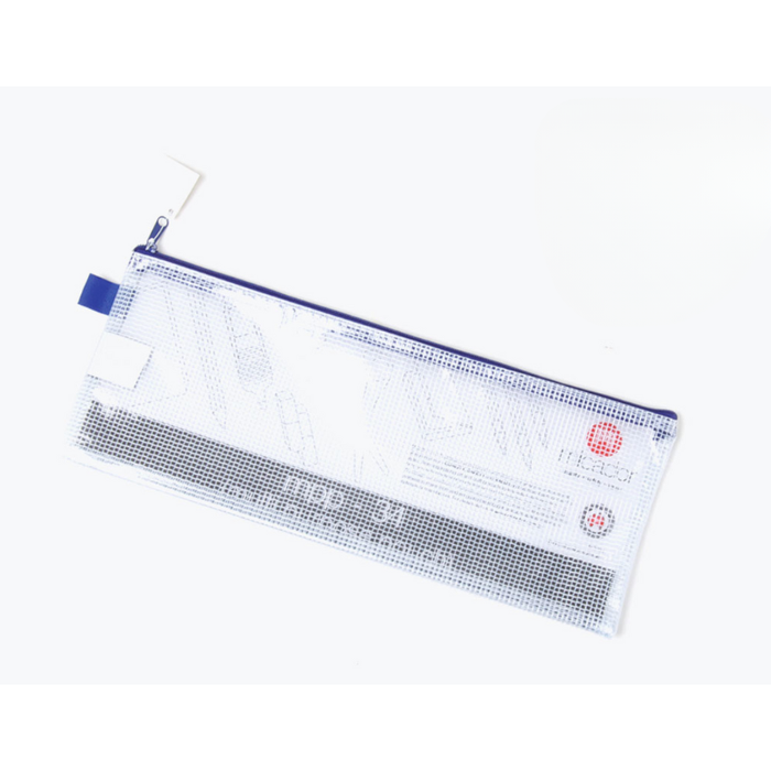 Micador Multi Purpose Pouch (Assorted Sizes)