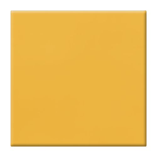 Visionchart Wrapped Velour Pinboard Frameless 1200 x 1200mm