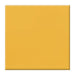 Visionchart Wrapped Velour Pinboard Frameless 1200 x 1200mm