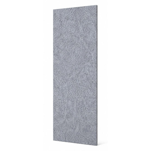 SANA Acoustic Panel 24mm 2800 x 1225mm Moonlight