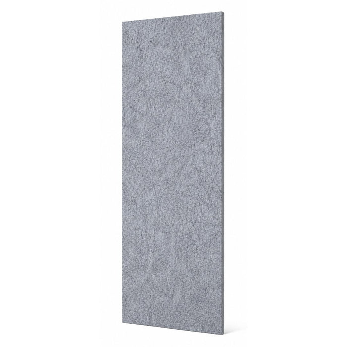 SANA Acoustic Panel 24mm 2800 x 1225mm Moonlight