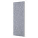 SANA Acoustic Panel 24mm 2800 x 1225mm Moonlight